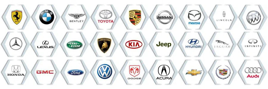 Lock Locksmith Tech Newport Coast, CA 949-430-7699 Lock Locksmith Tech Newport Coast, CA 949-430-7699 - automotive-brands