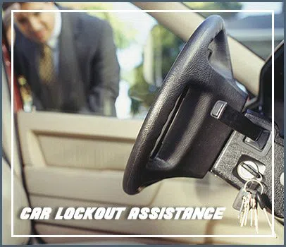 Lock Locksmith Tech Newport Coast, CA 949-430-7699 Lock Locksmith Tech Newport Coast, CA 949-430-7699 - car-lockout
