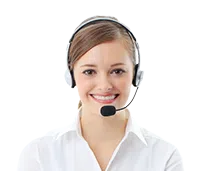 Lock Locksmith Tech Newport Coast, CA 949-430-7699 Lock Locksmith Tech Newport Coast, CA 949-430-7699 - contact-us