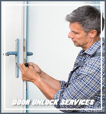 Lock Locksmith Tech Newport Coast, CA 949-430-7699 Lock Locksmith Tech Newport Coast, CA 949-430-7699 - door-unlock