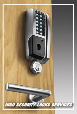 Lock Locksmith Tech Newport Coast, CA 949-430-7699 Lock Locksmith Tech Newport Coast, CA 949-430-7699 - high-security-locks