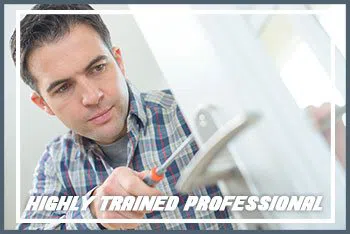 Lock Locksmith Tech Newport Coast, CA 949-430-7699 Lock Locksmith Tech Newport Coast, CA 949-430-7699