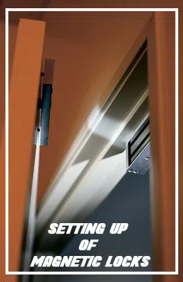 Lock Locksmith Tech Newport Coast, CA 949-430-7699 Lock Locksmith Tech Newport Coast, CA 949-430-7699 - magnetic-locks