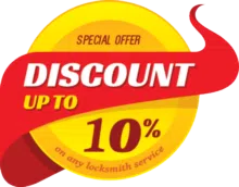 Lock Locksmith Tech Newport Coast, CA 949-430-7699 Lock Locksmith Tech Newport Coast, CA 949-430-7699 - offer