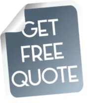 Lock Locksmith Tech Newport Coast, CA 949-430-7699 Lock Locksmith Tech Newport Coast, CA 949-430-7699 - quote