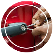 Lock Locksmith Tech Newport Coast, CA 949-430-7699 Lock Locksmith Tech Newport Coast, CA 949-430-7699 - s-service-automotive