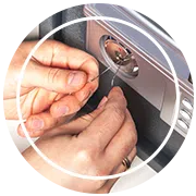 Lock Locksmith Tech Newport Coast, CA 949-430-7699 Lock Locksmith Tech Newport Coast, CA 949-430-7699 - s-service-commercial