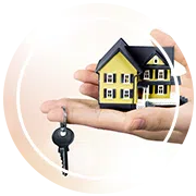 Lock Locksmith Tech Newport Coast, CA 949-430-7699 Lock Locksmith Tech Newport Coast, CA 949-430-7699 - s-service-residential